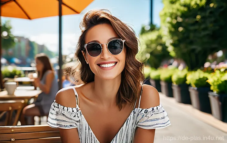 볼 지방 제거 수술 - **Prompt:** A professional, clean, and well-organized plastic surgeon's consultation office. A male ...