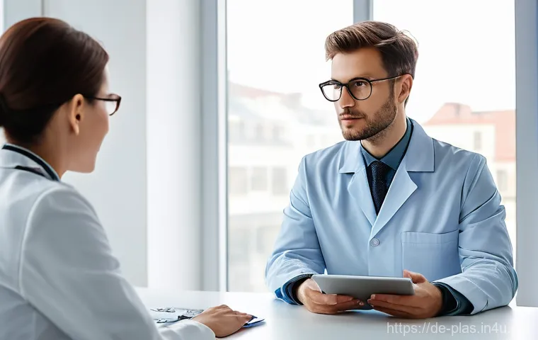 안면 윤곽 수술 비용 - **Image Prompt 1: Professional Aesthetic Consultation**
    "A bright, modern aesthetic clinic consu...