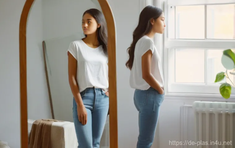 안면 윤곽 수술 비용 - **Image Prompt 1: Professional Aesthetic Consultation**
    "A bright, modern aesthetic clinic consu...