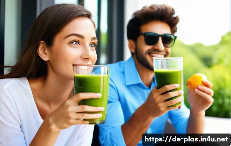 눈밑 지방 제거 시술 관련 이미지 2