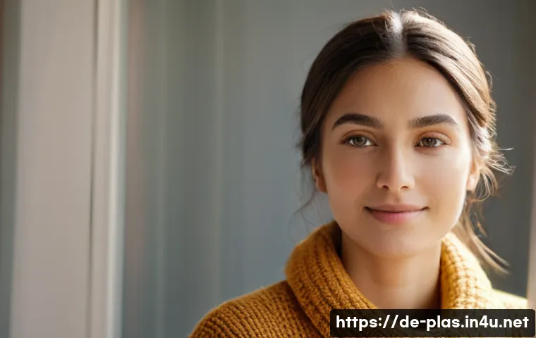 입체적인 코 성형 관련 이미지 2