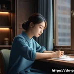 성형외과 기술 차별화 관련 이미지 1