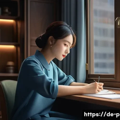 성형외과 기술 차별화 관련 이미지 1