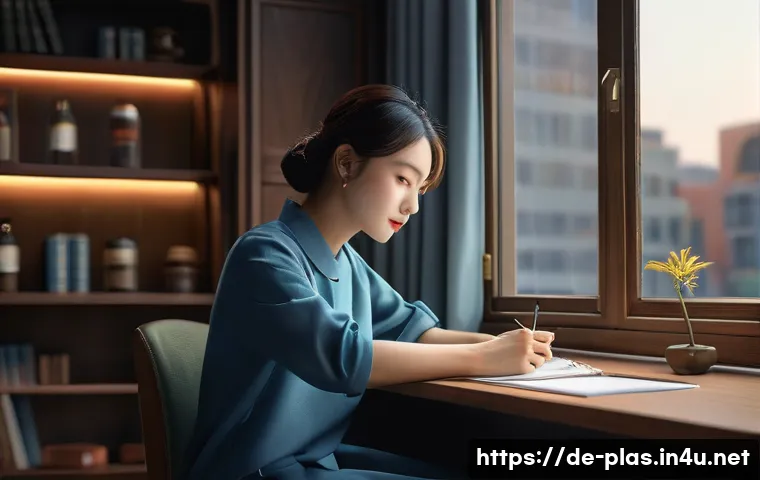 성형외과 기술 차별화 관련 이미지 1