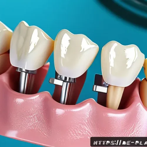 Home 32 코필러 유지기간 - A detailed close-up of a dental dam setup in a modern dental clinic, showing a high-quality latex de...
