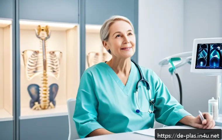 얼굴 지방이식 성공률 - A professional medical consultation scene in a modern German clinic, featuring a middle-aged Caucasi...